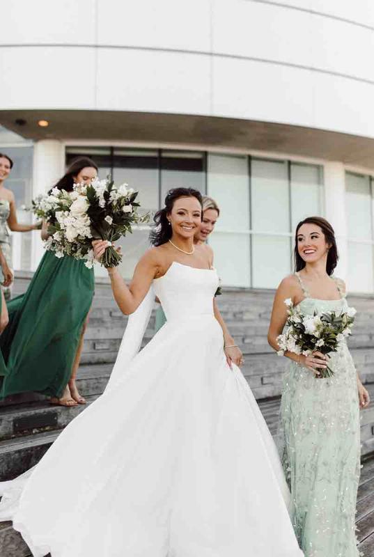 Review Thumbnail Image 1 249310794