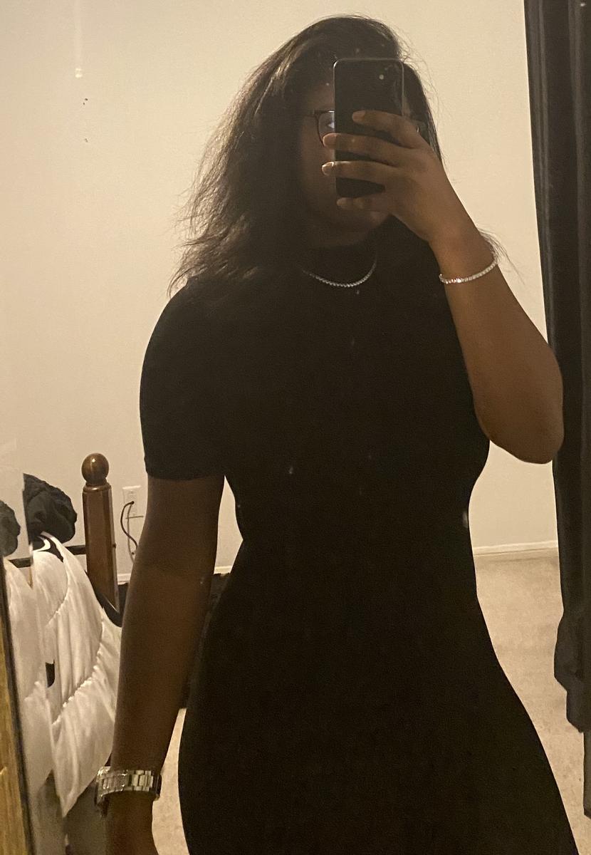 Review Thumbnail Image 0 208432049