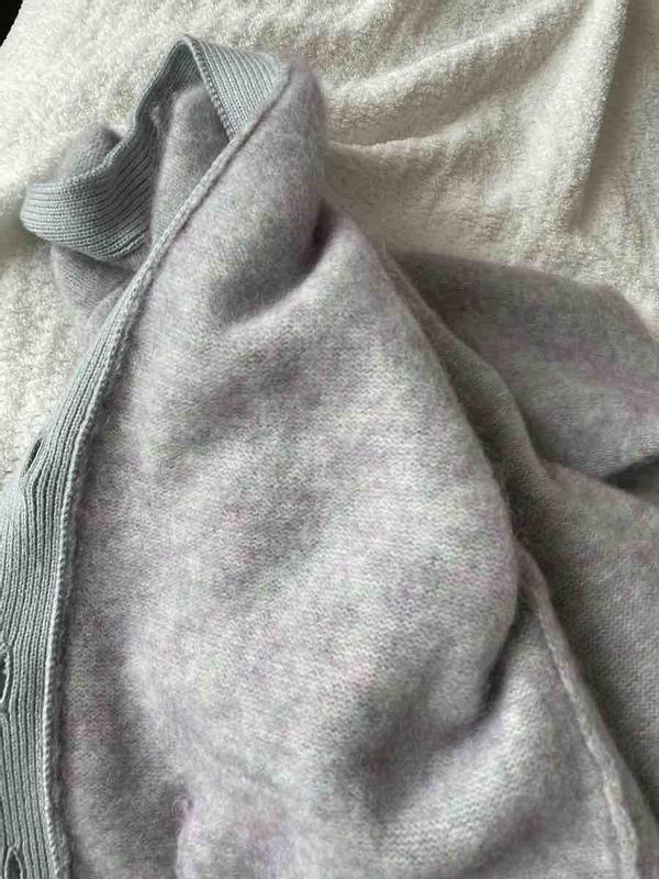 Review Thumbnail Image 0 225392635