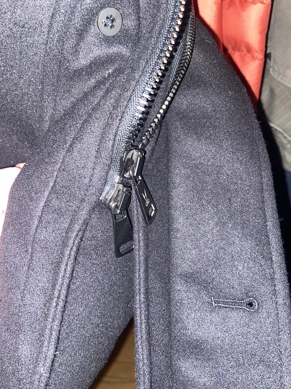 Review Thumbnail Image 0 230183441