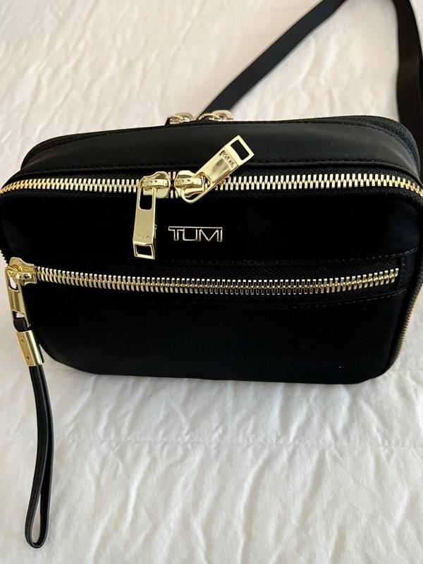 Review Thumbnail Image 2 232191865