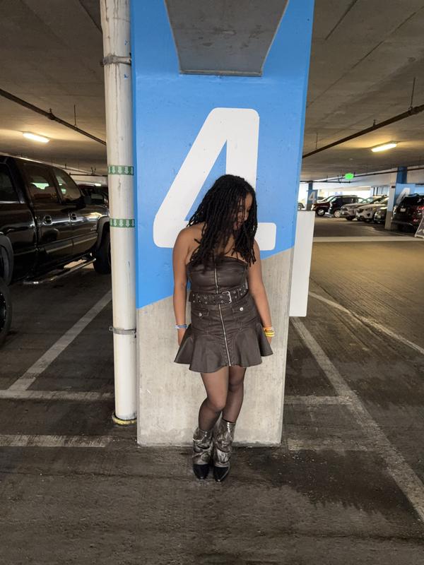 Review Thumbnail Image 0 242174832