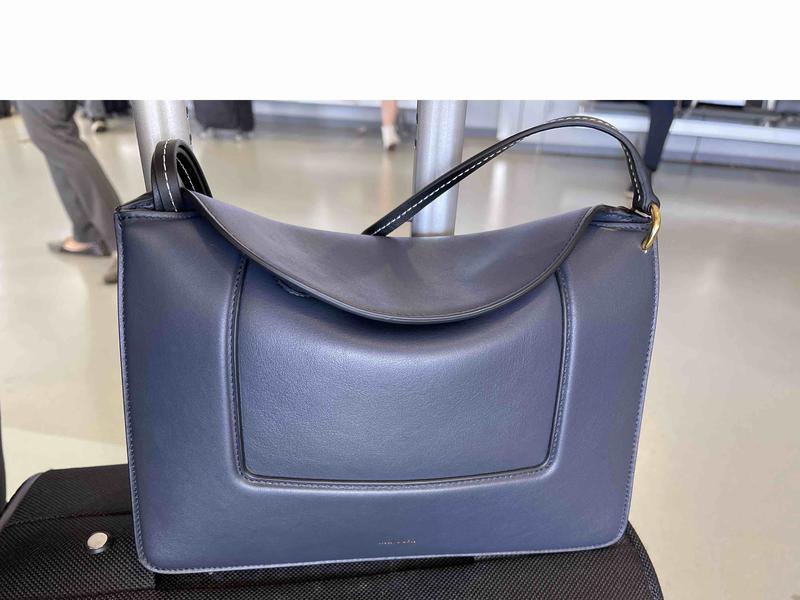 Review Thumbnail Image 0 217541746