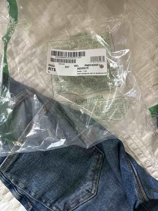 Review Thumbnail Image 2 244553270