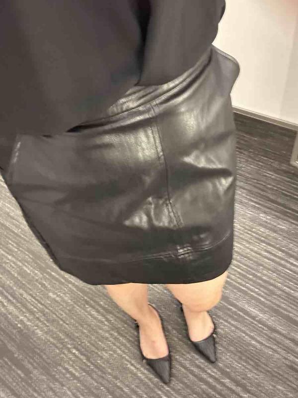Customer photo for "super cute!"