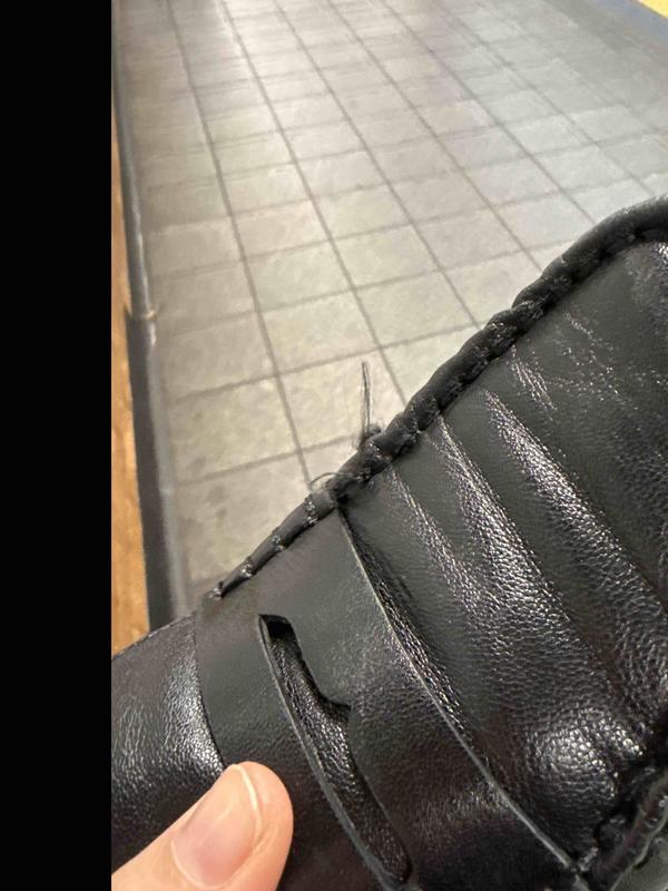 Review Thumbnail Image 0 249754518