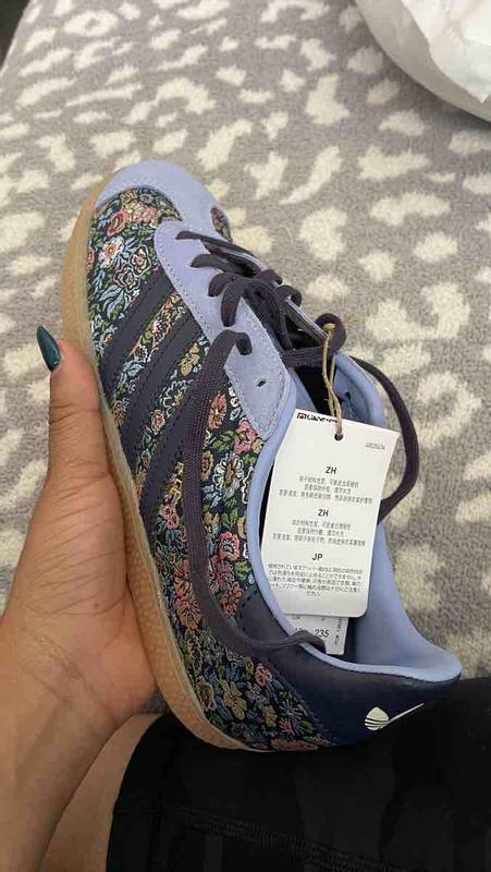 Review Thumbnail Image 0 242646274