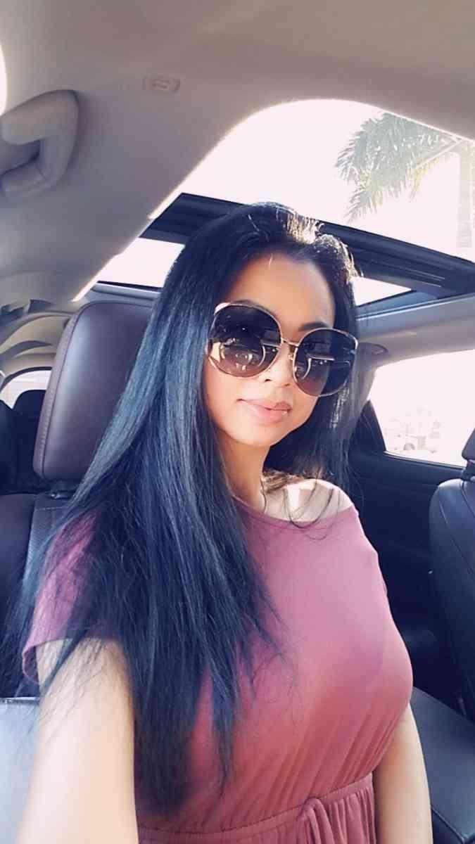 Review Thumbnail Image 0 209612282