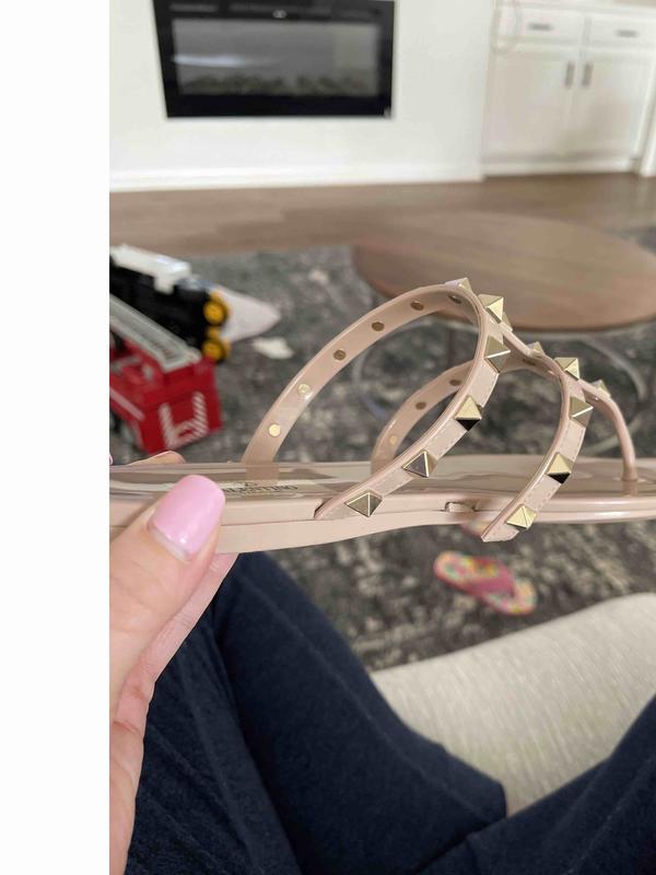 Review Thumbnail Image 0 233254402