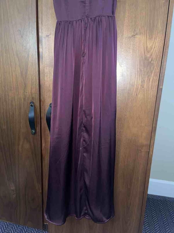 Review Thumbnail Image 2 246423652