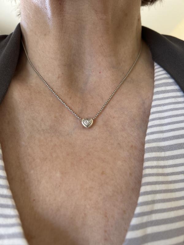 Review Thumbnail Image 0 242159445