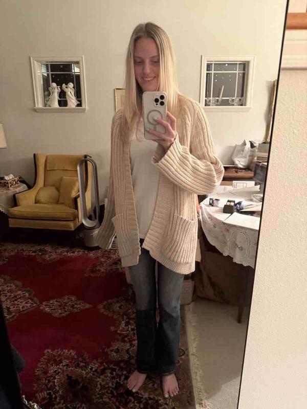 Review Thumbnail Image 0 238935267