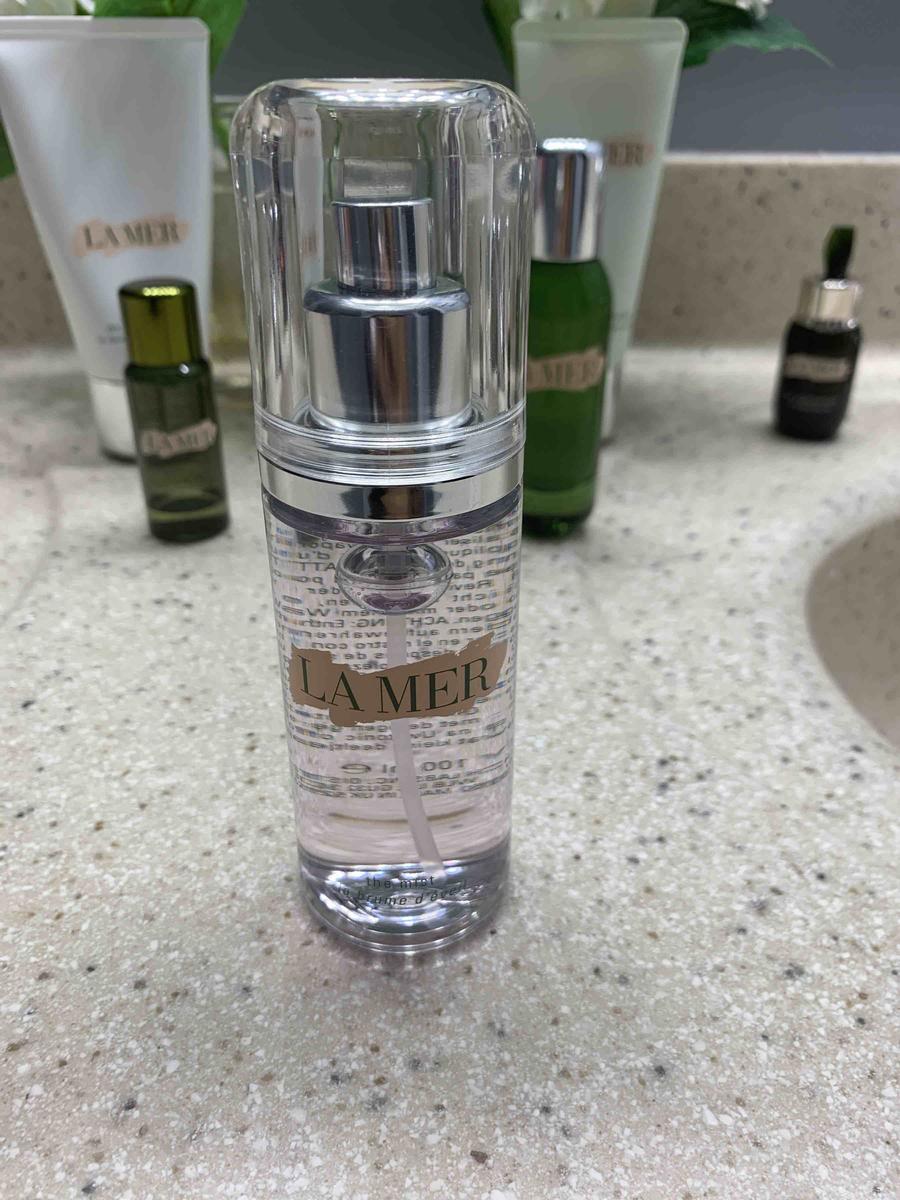 Review Thumbnail Image 0 203666064