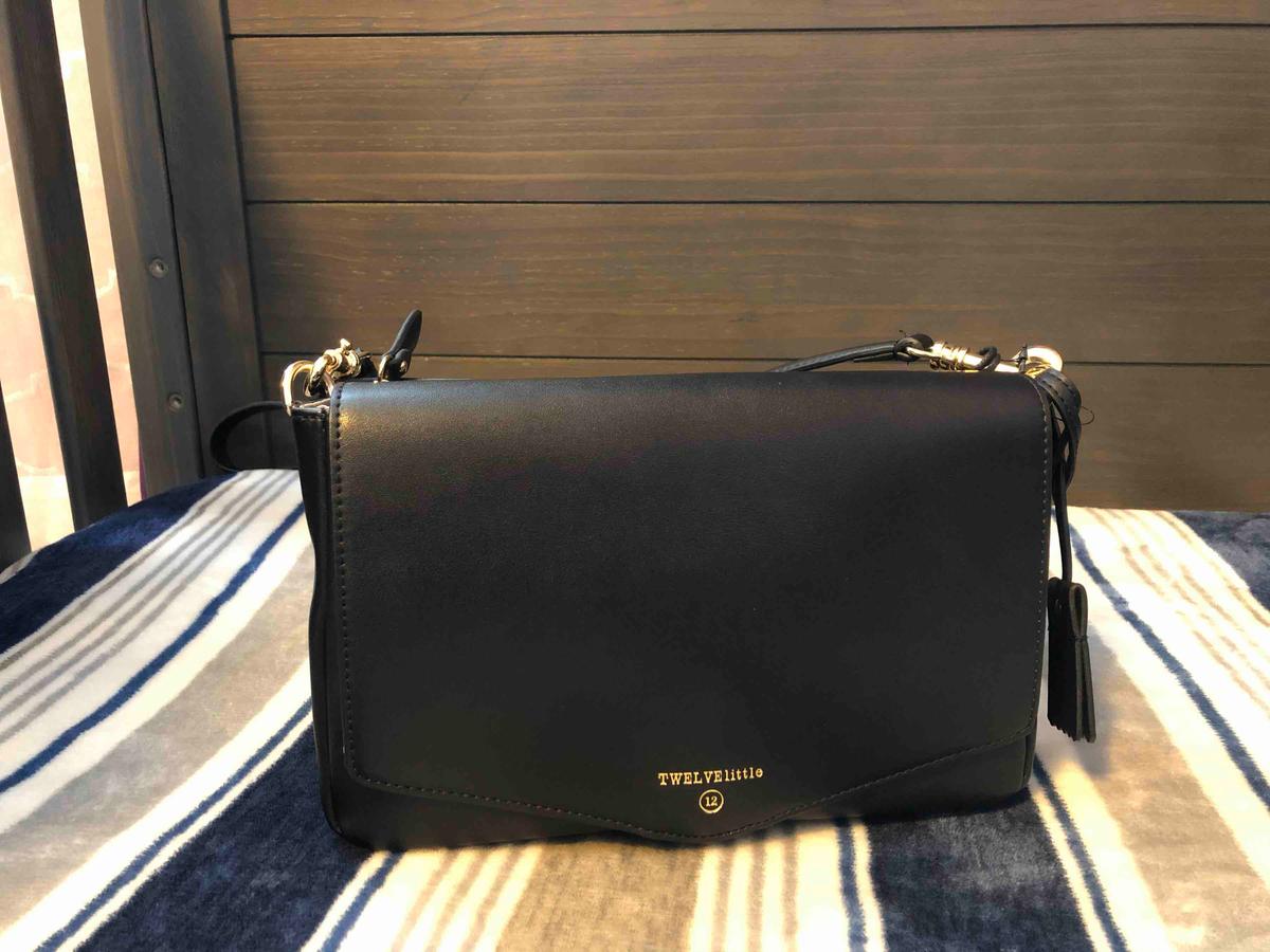 Review Thumbnail Image 0 197648027