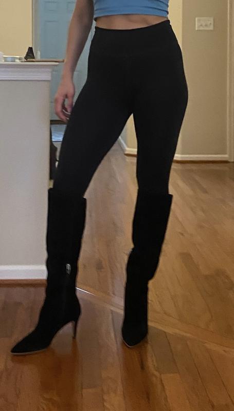 Review Thumbnail Image 1 230489928