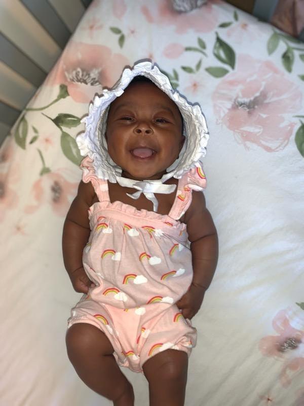 Review Thumbnail Image 0 196904341