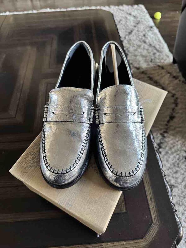 Review Thumbnail Image 0 239857524