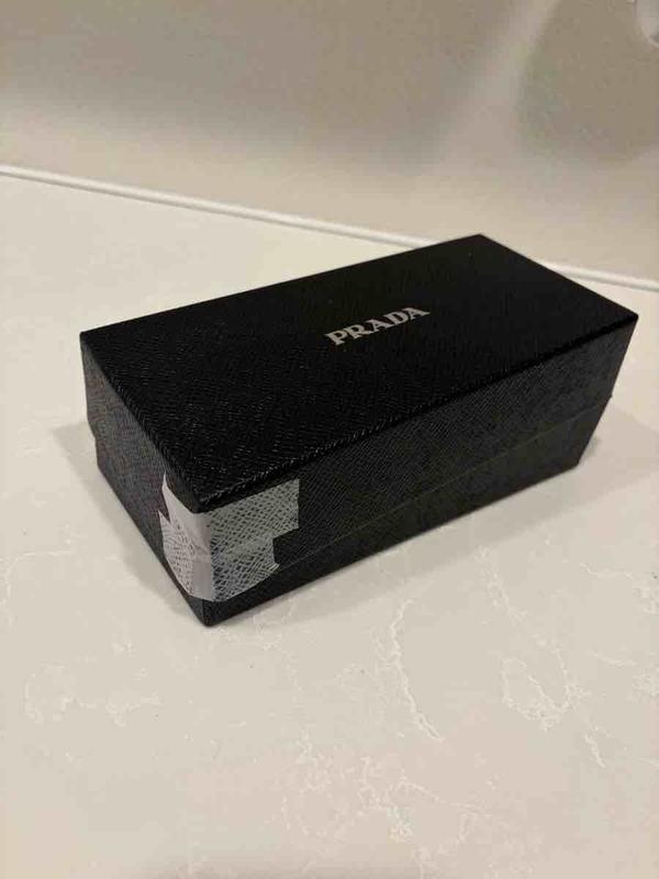 Review Thumbnail Image 1 248776159