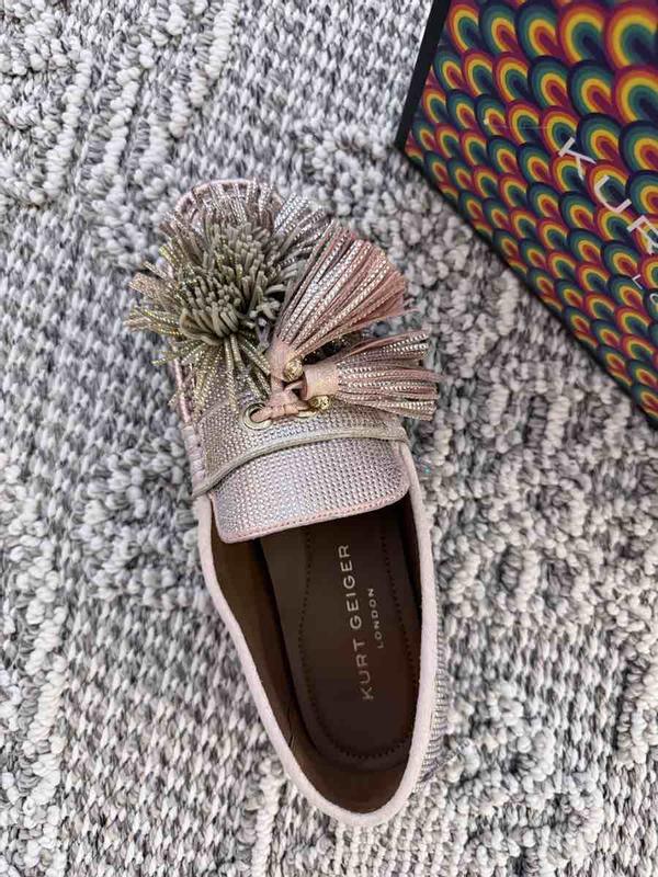 Review Thumbnail Image 1 248849725