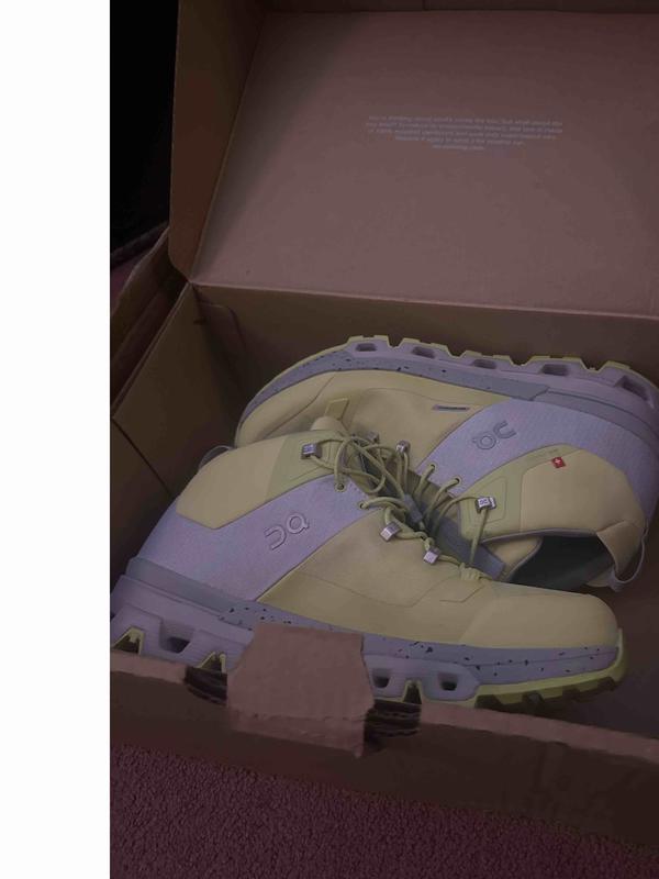 Review Thumbnail Image 0 236471490