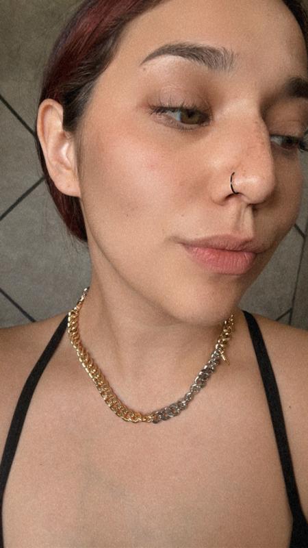 Review Thumbnail Image 0 228568049