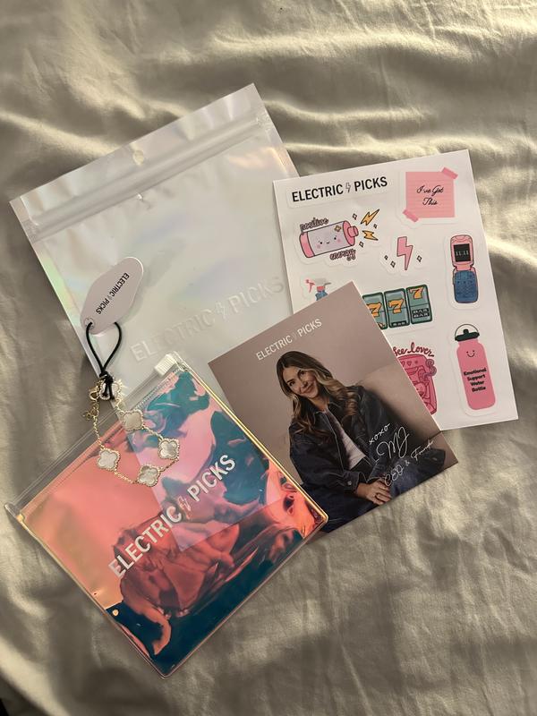 Review Thumbnail Image 1 246605995