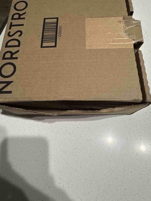 Review Thumbnail Image 0 249361013