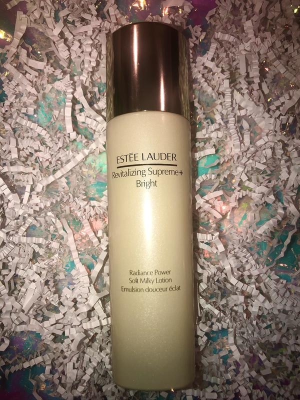 Review Thumbnail Image 1 239452583