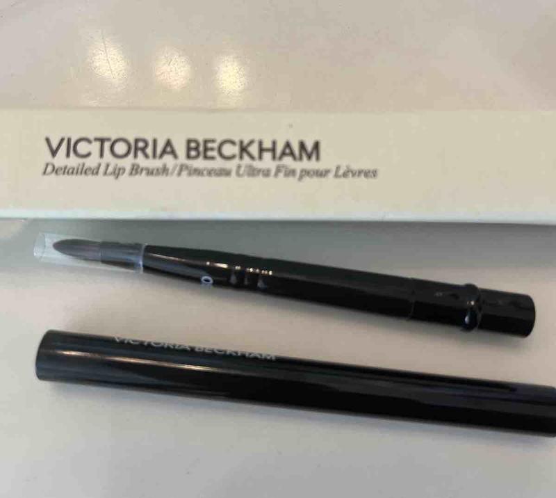 Review Thumbnail Image 0 248899573