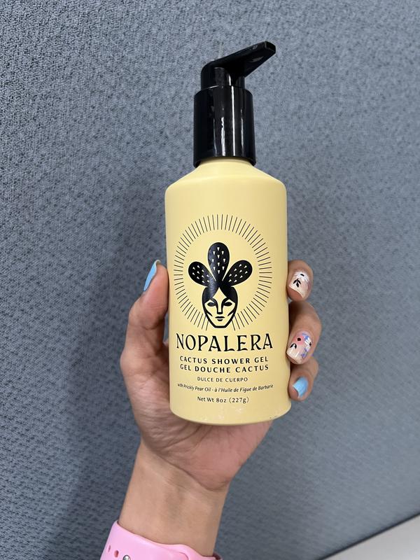 Review Thumbnail Image 0 234091063