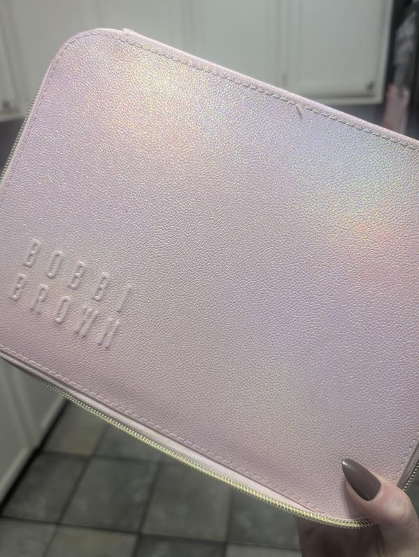 Review Thumbnail Image 0 245237335