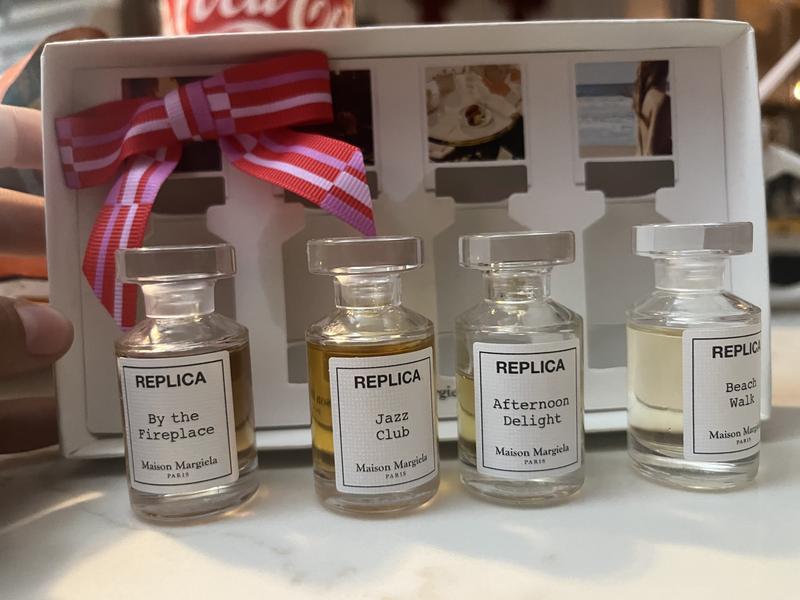 Review Thumbnail Image 2 246728053