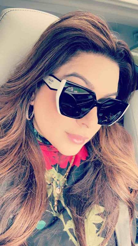 Review Thumbnail Image 0 225249371