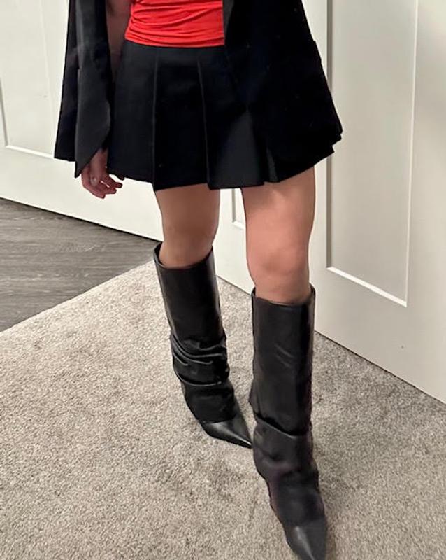 Review Thumbnail Image 0 245154760