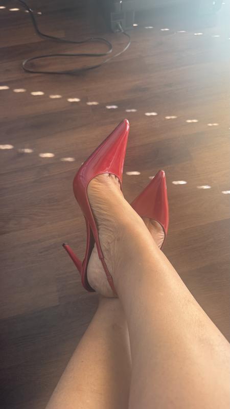 Review Thumbnail Image 0 247059022