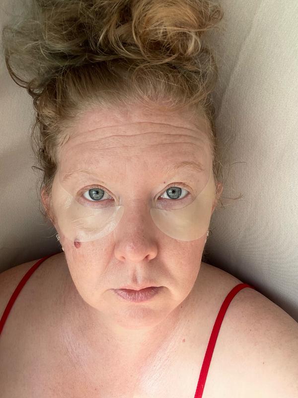 Review Thumbnail Image 0 220809985