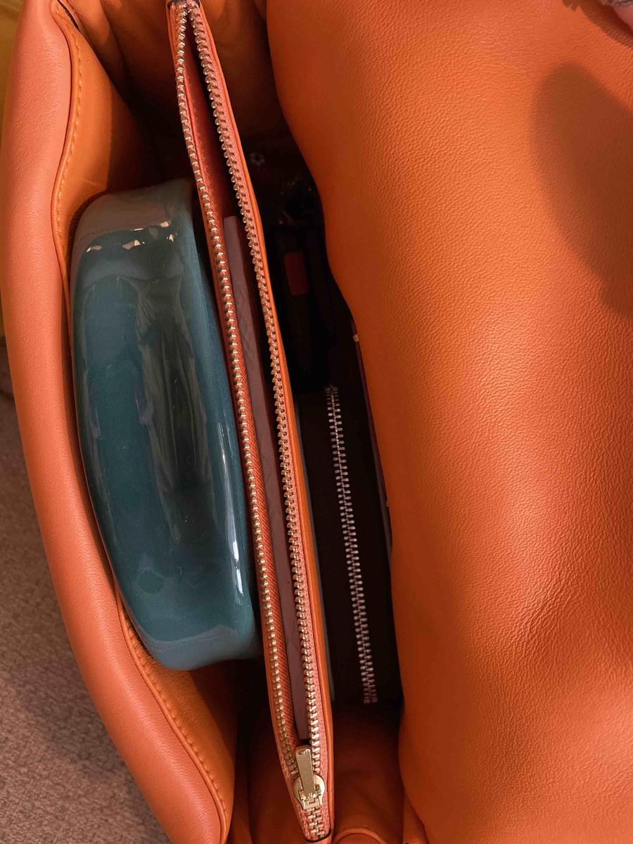 Review Thumbnail Image 1 206166443