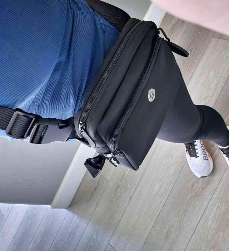 Review Thumbnail Image 0 241158318