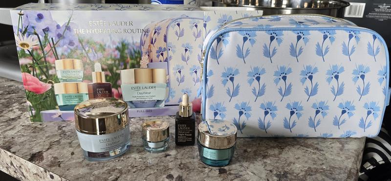 Review Thumbnail Image 0 249468575