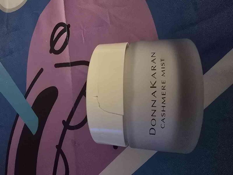 Review Thumbnail Image 0 249503672