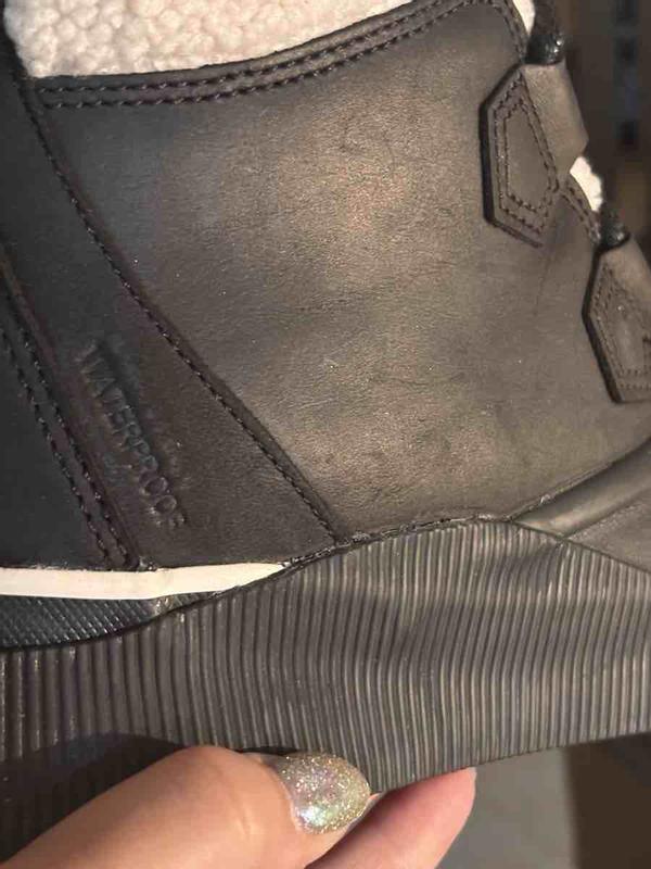 Review Thumbnail Image 5 238896549