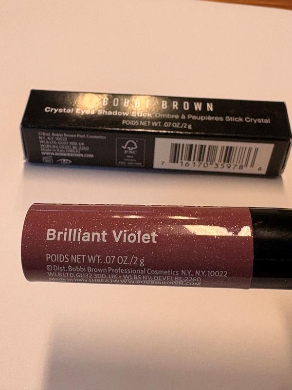 Review Thumbnail Image 1 249213185