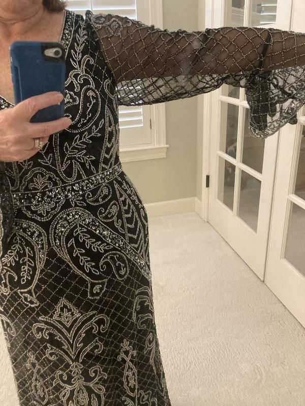 Review Thumbnail Image 1 235168358