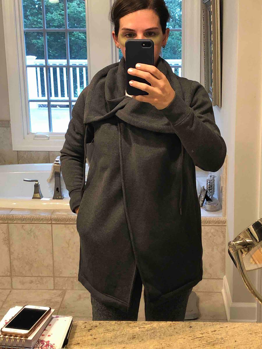 Review Thumbnail Image 0 199800705