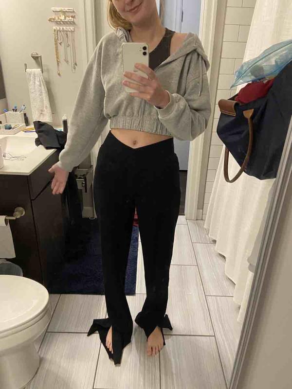 Review Thumbnail Image 1 215826432