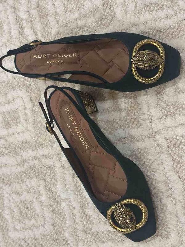 Review Thumbnail Image 0 243192719