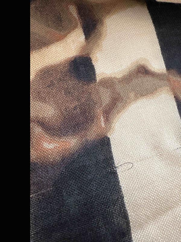 Review Thumbnail Image 2 245502522