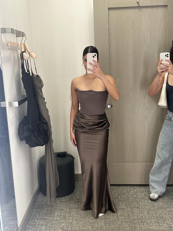 Review Thumbnail Image 0 233175579