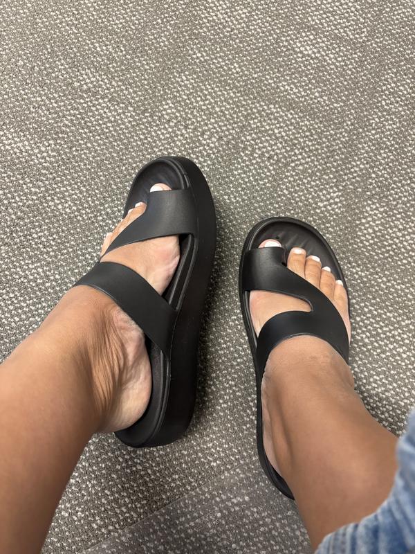 Review Thumbnail Image 1 250063693