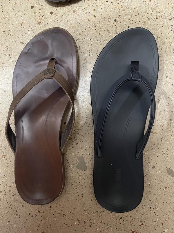 Review Thumbnail Image 0 245308044